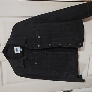 Women's Jacket